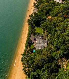 Trinity Beach Palace Luxury Estate by Belle Escapes - Trinity Beach - 6
