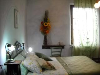 Fattoria Antonella - 7