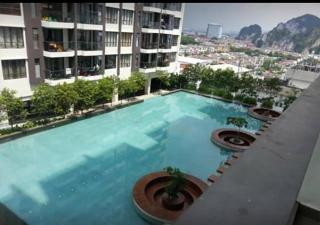 URBAN 360 - Batu Caves - 3