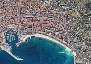 Louis by Terry's Homes - Cannes - 5