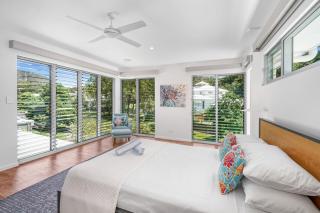 Belle Escapes Tranquil Waters Luxury Home Palm Cove - Palm Cove - 8