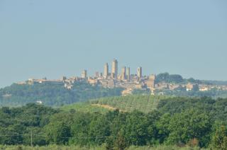 Fattoria Antonella - 6