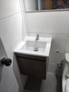 Cabaña 2 Neuling - Reñaca - 8