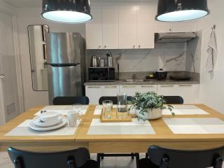 San Lorenzo Place - 2