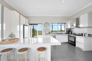 Beachside House - Tootgarook - 6