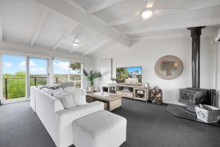 Beachside House - Tootgarook - 7