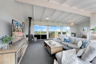 Beachside House - Tootgarook - 8
