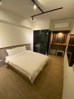 逢甲漫漫 - Taichung - 6