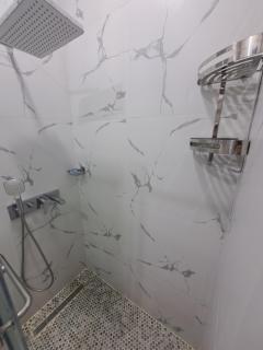 Apartment in City Centre - Dushanbe - 1