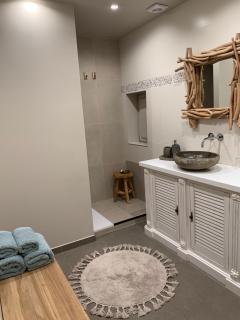 B&B Silentium - Tielt-Winge - 2