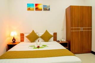 PHAM GIA HOTEL Mui Ne - Mui Ne - 7