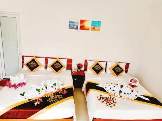 PHAM GIA HOTEL Mui Ne - 5