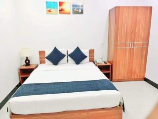 PHAM GIA HOTEL Mui Ne - Mui Ne - 4