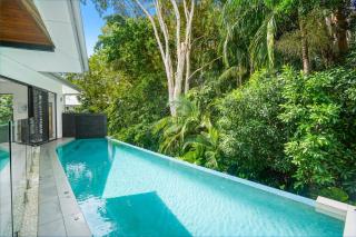 Belle Escapes 58 Ocean Dr Luxury Home Palm Cove - Palm Cove - 9