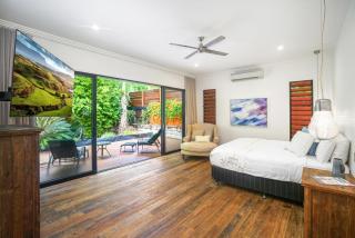 Belle Escapes 58 Ocean Dr Luxury Home Palm Cove - Palm Cove - 6