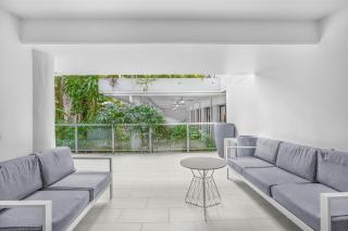 Belle Escapes Drift Beachfront Resort Suite 4101 - Palm Cove - 8
