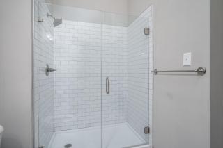 The Davis Lofts at Main Street - Unit 1E - 5