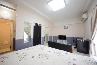 Sumuka Shintoshin2 502 - 1