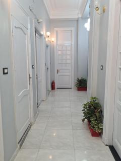 The Australian Hostel - 5