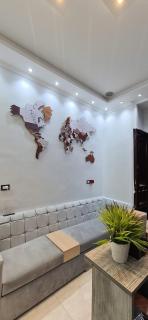 The Australian Hostel - 4