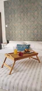 Vacation Home Kovachnica (Blacksmith`s shop) - Vrbnik - 0