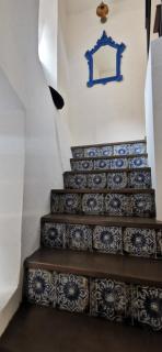 Vacation Home Kovachnica (Blacksmith`s shop) - Vrbnik - 6