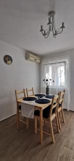 Vacation Home Kovachnica (Blacksmith`s shop) - Vrbnik - 4