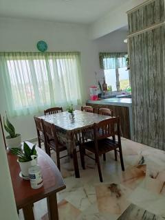 teluk kemang senorita homestay - Port Dickson - 0