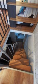 Vacation Home Kovachnica (Blacksmith`s shop) - Vrbnik - 1