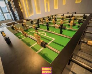 Ceylonz KLCC by Mana-Mana - 2