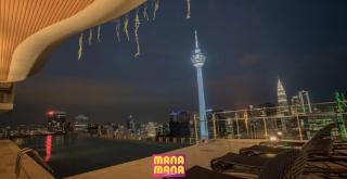 Ceylonz KLCC by Mana-Mana - 1