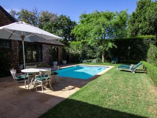 Taunton - Port Elizabeth - 8