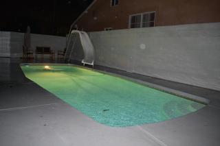 Charming private guest Suite near Disney/Beach - 4