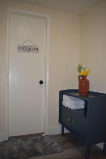 Charming private guest Suite near Disney/Beach - 2