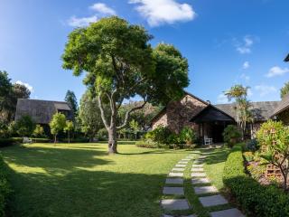 Taunton - Port Elizabeth - 9