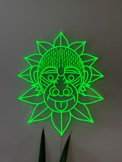 Monkey Tree Stay - 8