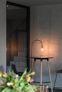 Livingreen Residences - Feldkirch - 5