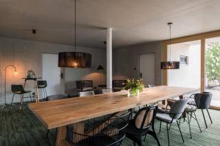 Livingreen Residences - Feldkirch - 4