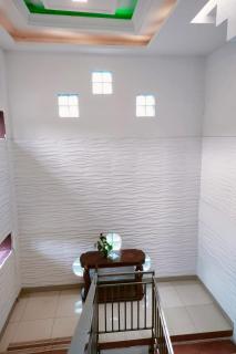 Pondok Sabaraya Haji Juanda Cikampek Purwakarta - Karawang - 2