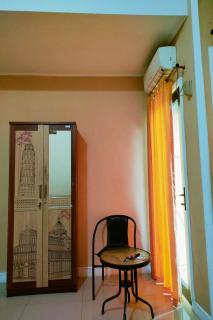 Pondok Sabaraya Haji Juanda Cikampek Purwakarta - Karawang - 5
