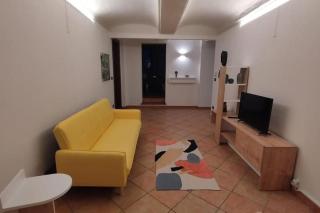 Casa San Pietro centro storico - Castagnole Lanze - 8