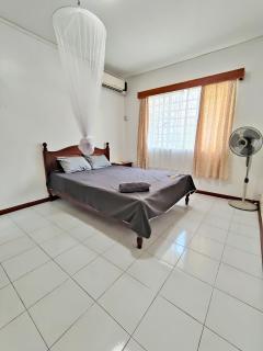 Coconut Bay Apartments - Flic-en-Flac - 4
