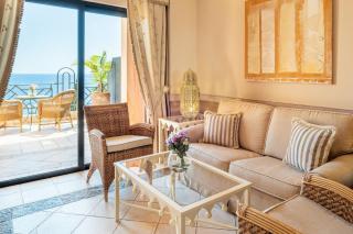 JOIA El Mirador by Iberostar -Adults Only - Adeje - 3
