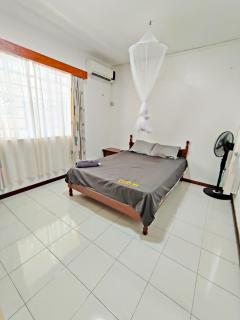 Coconut Bay Apartments - Flic-en-Flac - 2