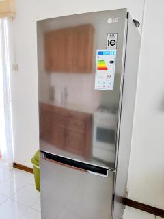 Coconut Bay Apartments - Flic-en-Flac - 5