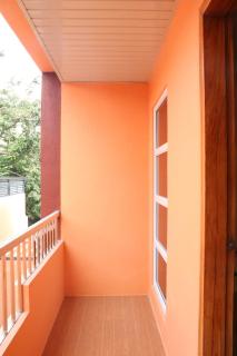 Anicia Guesthouse Rooms - Manila - 2