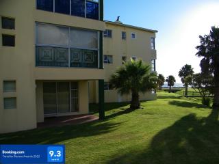 Greenways Strand Golf Beach C3 - 9