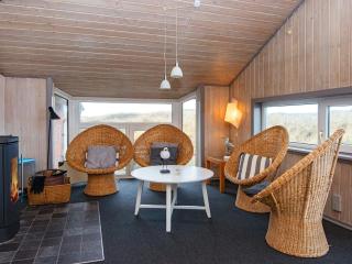 10 person holiday home in Henne - Henne - 1