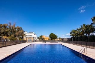 Las Lomas - Denia - 8