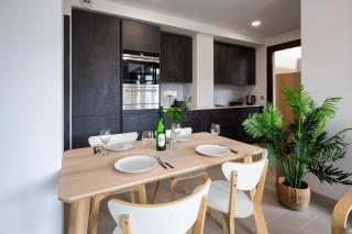 Las Lomas - Denia - 3